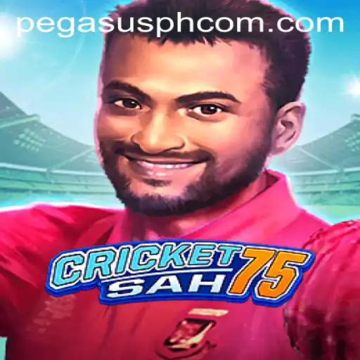 Unveiling the Thrills of CricketSah75: An In-Depth Look into the Game