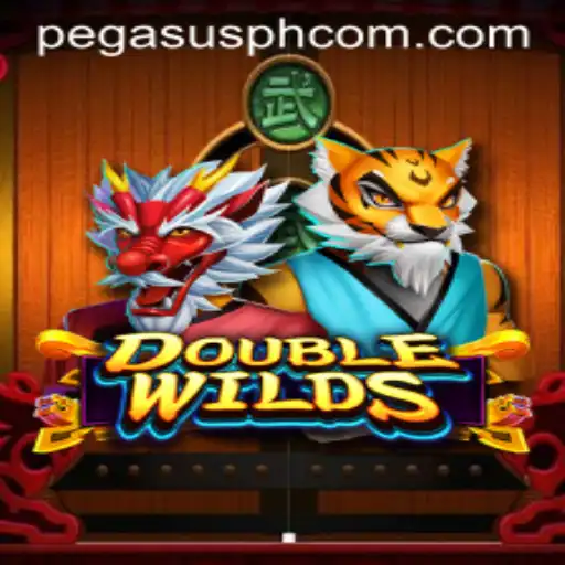 Unveiling the Thrills of DoubleWilds: An Insightful Journey into the Game's Mechanics
