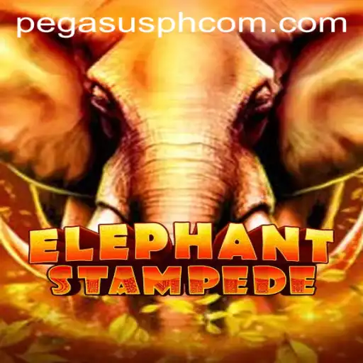 Unveiling the Thrills of ElephantStampede