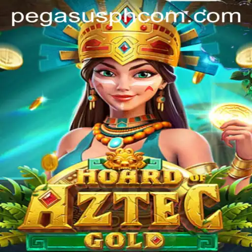 Discover the Excitement of HoardofAztecgold: A Thrilling Adventure in Online Gaming