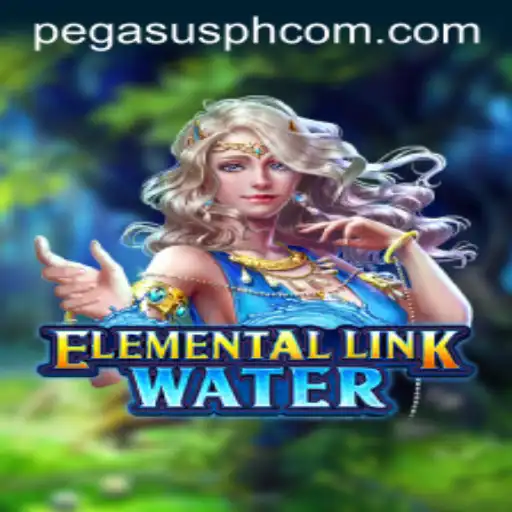 Discovering ElementalLinkWater: Journey Through the World of Water Elements