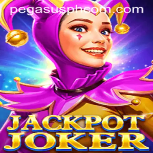Discover the World of JackpotJoker at PegasusPH.com