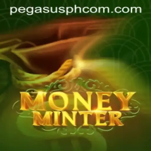 Exploring MoneyMinter: The Revolutionary Game by PegasusPH.com