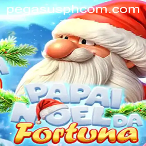 PapaiNoeldaFortuna: Unveiling the Enchanting World of Christmas-themed Gaming