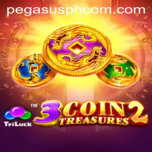 Exploring the Thrills of 3CoinTreasures2 in Today's Gaming World