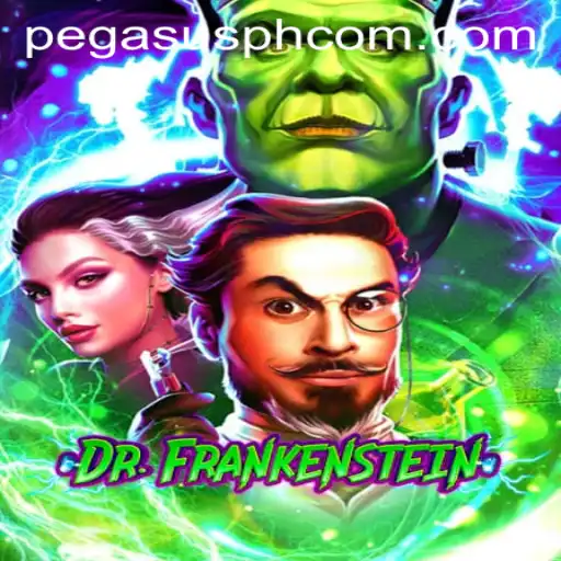 Discover the Thrills of DrFrankenstein: A Comprehensive Game Guide