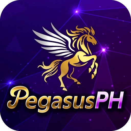 PegasusPH.com