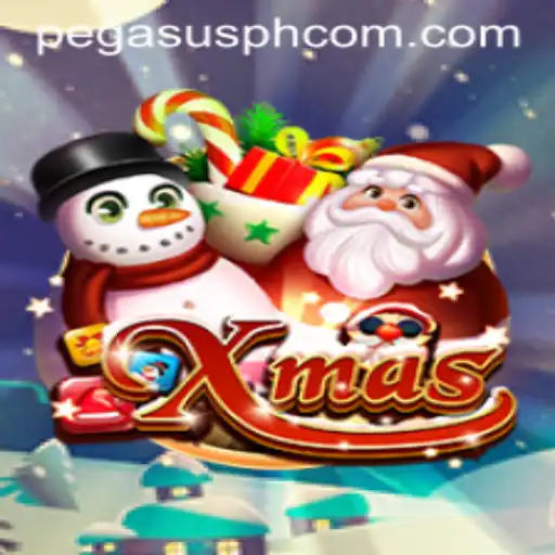 Exploring the Enchanting World of Xmas Game on PegasusPH.com
