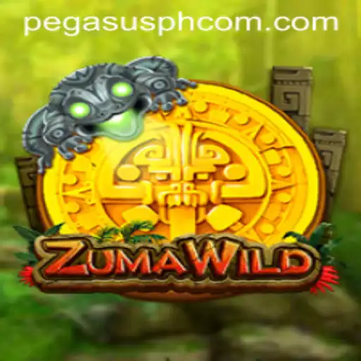 ZumaWild: A Thrilling Adventure in the World of Gaming